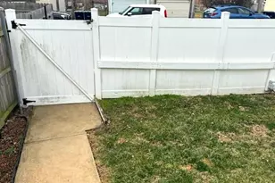 710 Saville Ave, Crum Lynne, PA 19022 - Photo 8