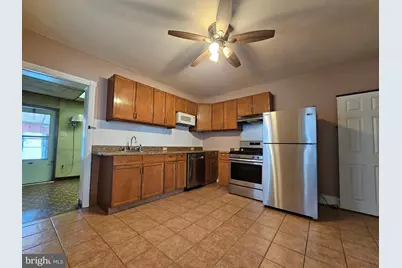 710 Saville Avenue, Crum Lynne, PA 19022 - Photo 16