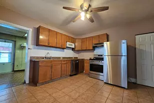 710 Saville Ave, Crum Lynne, PA 19022 - Photo 16