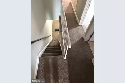 710 Saville Avenue, Crum Lynne, PA 19022 - Photo 24