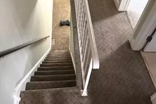 710 Saville Ave, Crum Lynne, PA 19022 - Photo 24