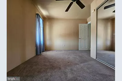 710 Saville Avenue, Crum Lynne, PA 19022 - Photo 30