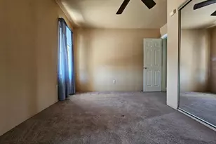 710 Saville Ave, Crum Lynne, PA 19022 - Photo 30