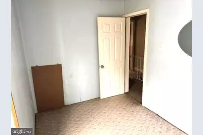 710 Saville Avenue, Crum Lynne, PA 19022 - Photo 34