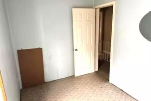 710 Saville Ave, Crum Lynne, PA 19022 - Photo 34