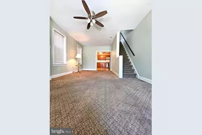 710 Saville Avenue, Crum Lynne, PA 19022 - Photo 10