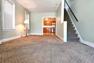 710 Saville Ave, Crum Lynne, PA 19022 - Photo 10