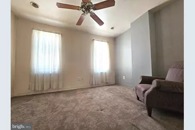 710 Saville Avenue, Crum Lynne, PA 19022 - Photo 26