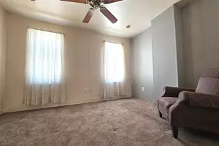 710 Saville Ave, Crum Lynne, PA 19022 - Photo 26