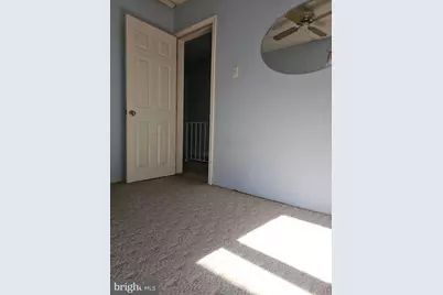 710 Saville Avenue, Crum Lynne, PA 19022 - Photo 32