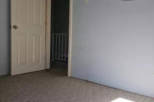 710 Saville Ave, Crum Lynne, PA 19022 - Photo 32