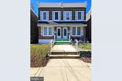 710 Saville Avenue, Crum Lynne, PA 19022 - Photo 4