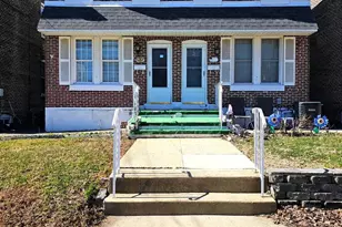 710 Saville Ave, Crum Lynne, PA 19022 - Photo 4