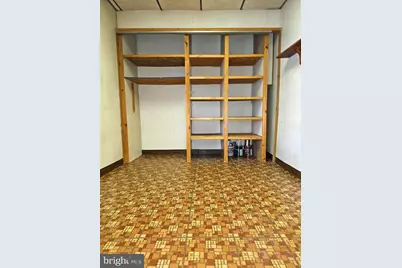 710 Saville Avenue, Crum Lynne, PA 19022 - Photo 20