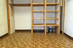 710 Saville Ave, Crum Lynne, PA 19022 - Photo 20