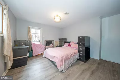 65 Eldon, Lansdowne, PA 19050 - Photo 22