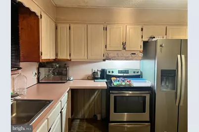 65 Eldon, Lansdowne, PA 19050 - Photo 10