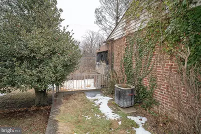 65 Eldon, Lansdowne, PA 19050 - Photo 34