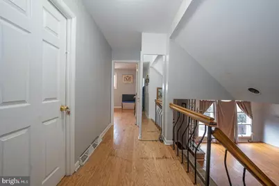 65 Eldon, Lansdowne, PA 19050 - Photo 14