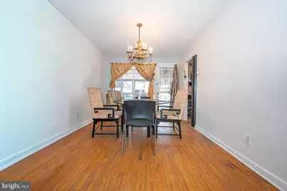 65 Eldon, Lansdowne, PA 19050 - Photo 6