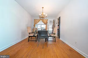 [Address not provided], Lansdowne, PA 19050 - Photo 6