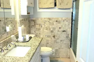 [Address not provided], Lansdowne, PA 19050 - Photo 1