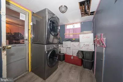 65 Eldon, Lansdowne, PA 19050 - Photo 24