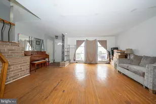 [Address not provided], Lansdowne, PA 19050 - Photo 8