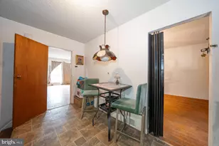 [Address not provided], Lansdowne, PA 19050 - Photo 10