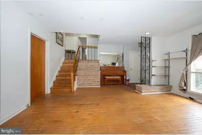 65 Eldon, Lansdowne, PA 19050 - Photo 4