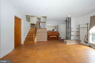 [Address not provided], Lansdowne, PA 19050 - Photo 4