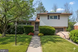 [Address not provided], Lansdowne, PA 19050 - Photo 1