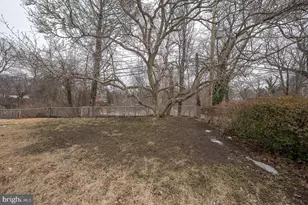 [Address not provided], Lansdowne, PA 19050 - Photo 26