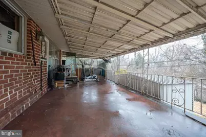 65 Eldon, Lansdowne, PA 19050 - Photo 30