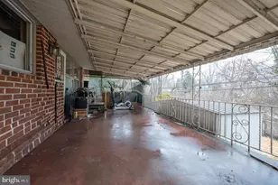 65 Eldon, Lansdowne, PA 19050 - Photo 30