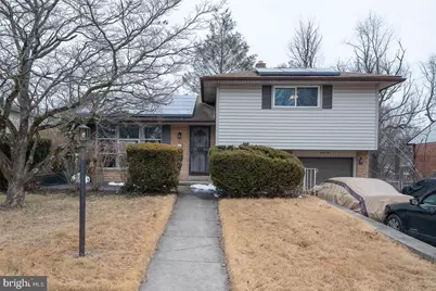 65 Eldon, Lansdowne, PA 19050 - Photo 2