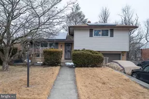 [Address not provided], Lansdowne, PA 19050 - Photo 2