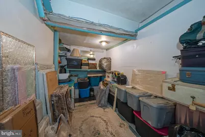 65 Eldon, Lansdowne, PA 19050 - Photo 26