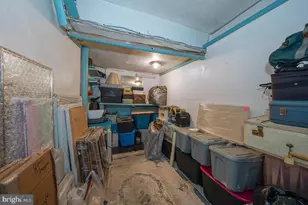 65 Eldon, Lansdowne, PA 19050 - Photo 26