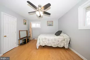 [Address not provided], Lansdowne, PA 19050 - Photo 16