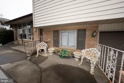 65 Eldon, Lansdowne, PA 19050 - Photo 32