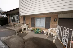 65 Eldon, Lansdowne, PA 19050 - Photo 32