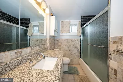 65 Eldon, Lansdowne, PA 19050 - Photo 20