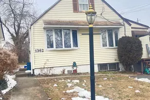 1362 Elmwood Ave, Sharon Hill, PA 19079 - Photo 2