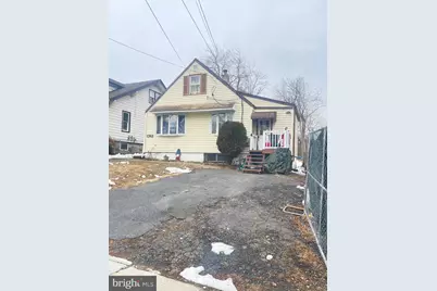 1362 Elmwood Avenue, Sharon Hill, PA 19079 - Photo 6