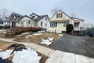 1362 Elmwood Ave, Sharon Hill, PA 19079 - Photo 4