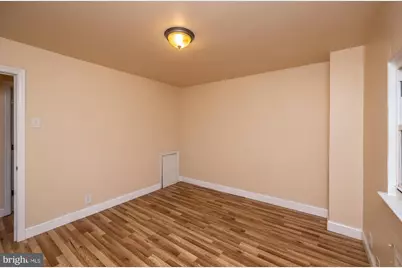 577 Snowden Road, Upper Darby, PA 19082 - Photo 14