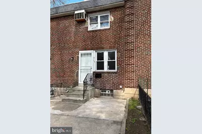 577 Snowden Road, Upper Darby, PA 19082 - Photo 18