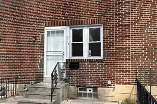 577 Snowden Rd, Upper Darby, PA 19082 - Photo 18