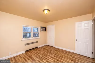 577 Snowden Road, Upper Darby, PA 19082 - Photo 10